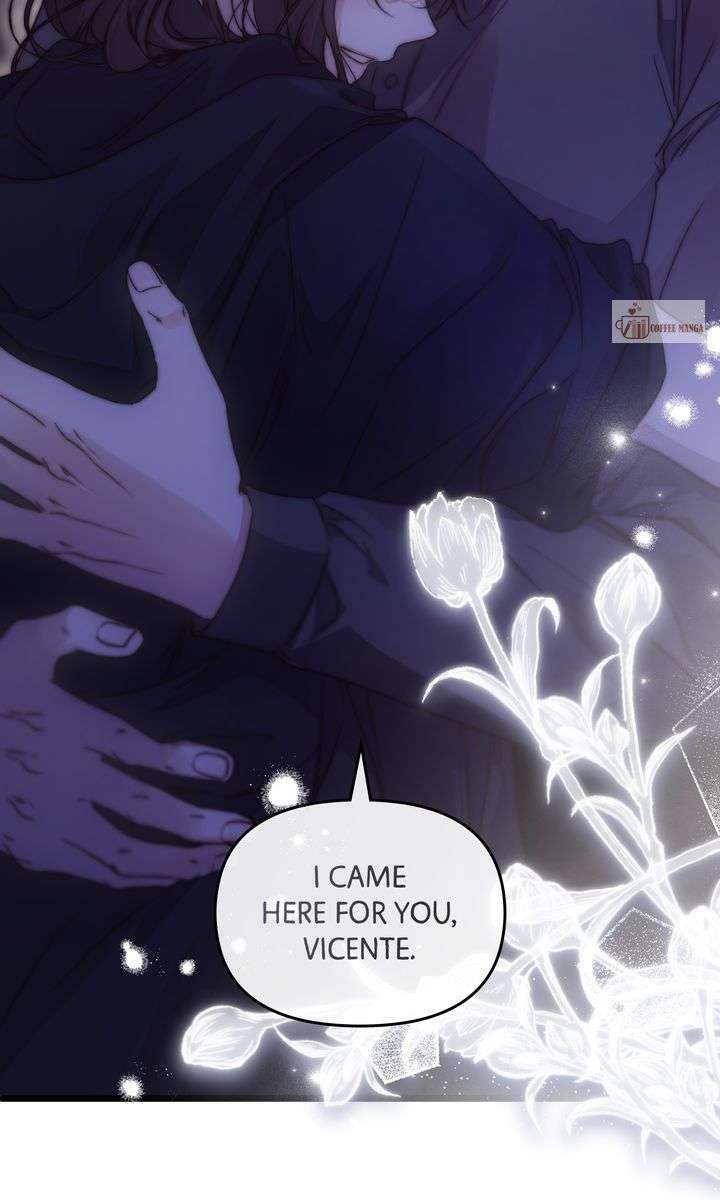 83