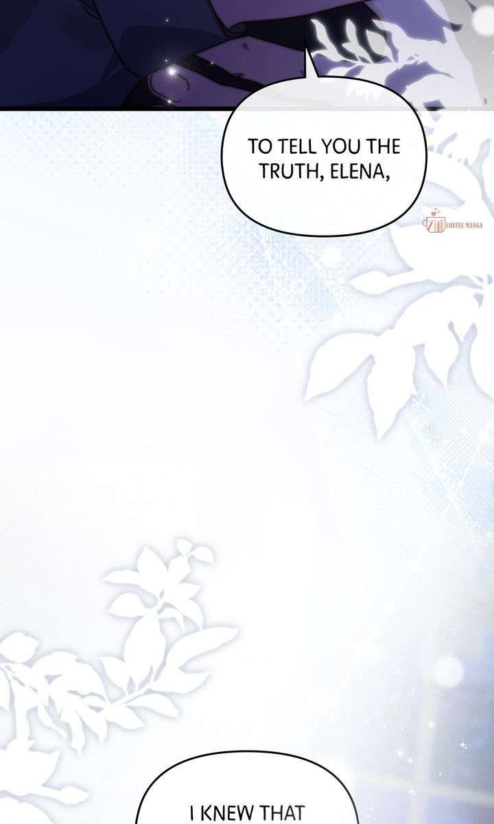 89