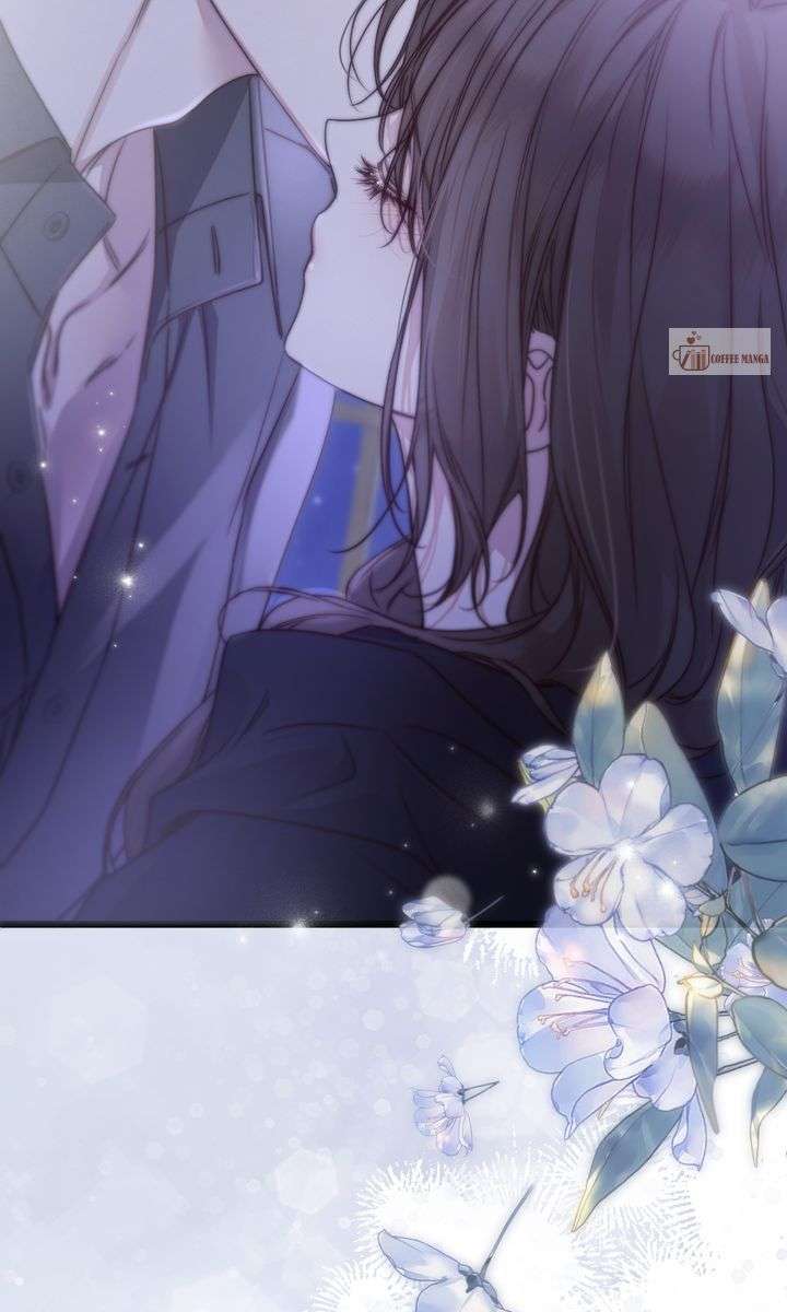 93