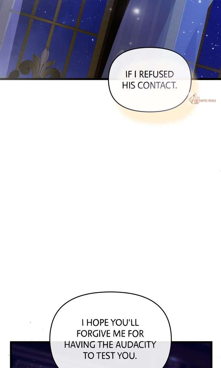 95