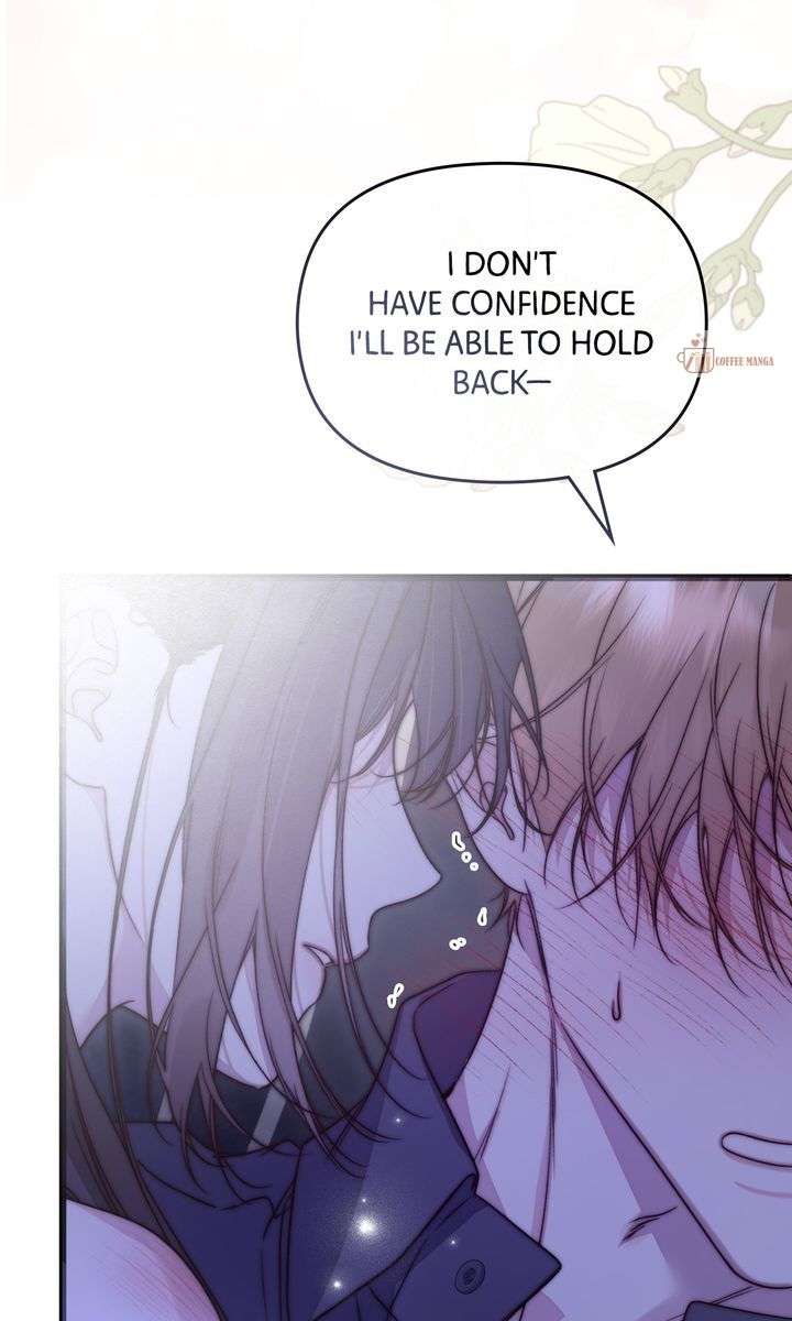 103