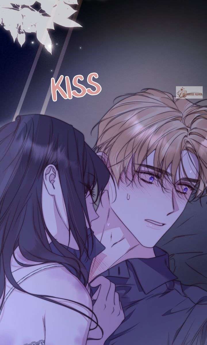 105