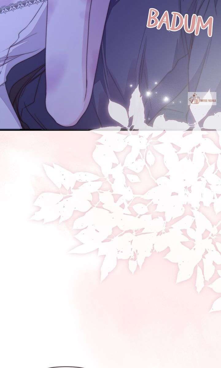 106
