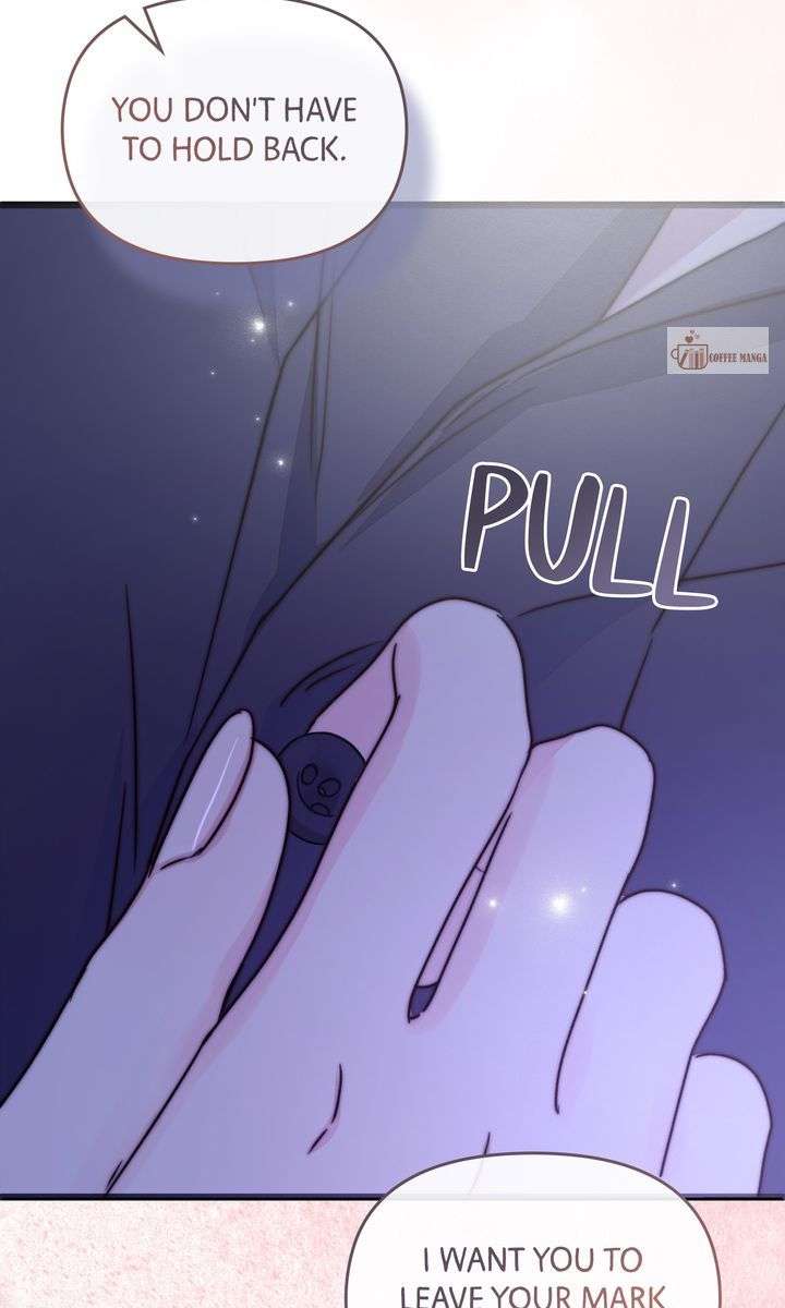 107