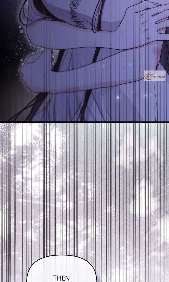 113