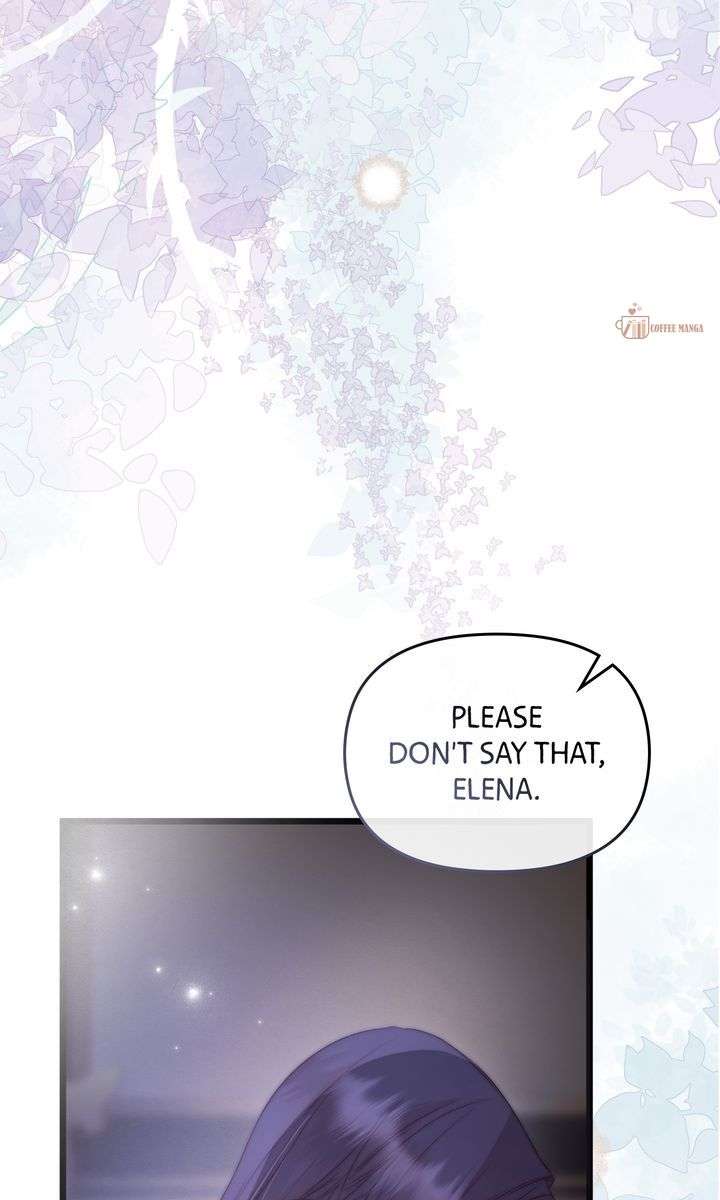 115