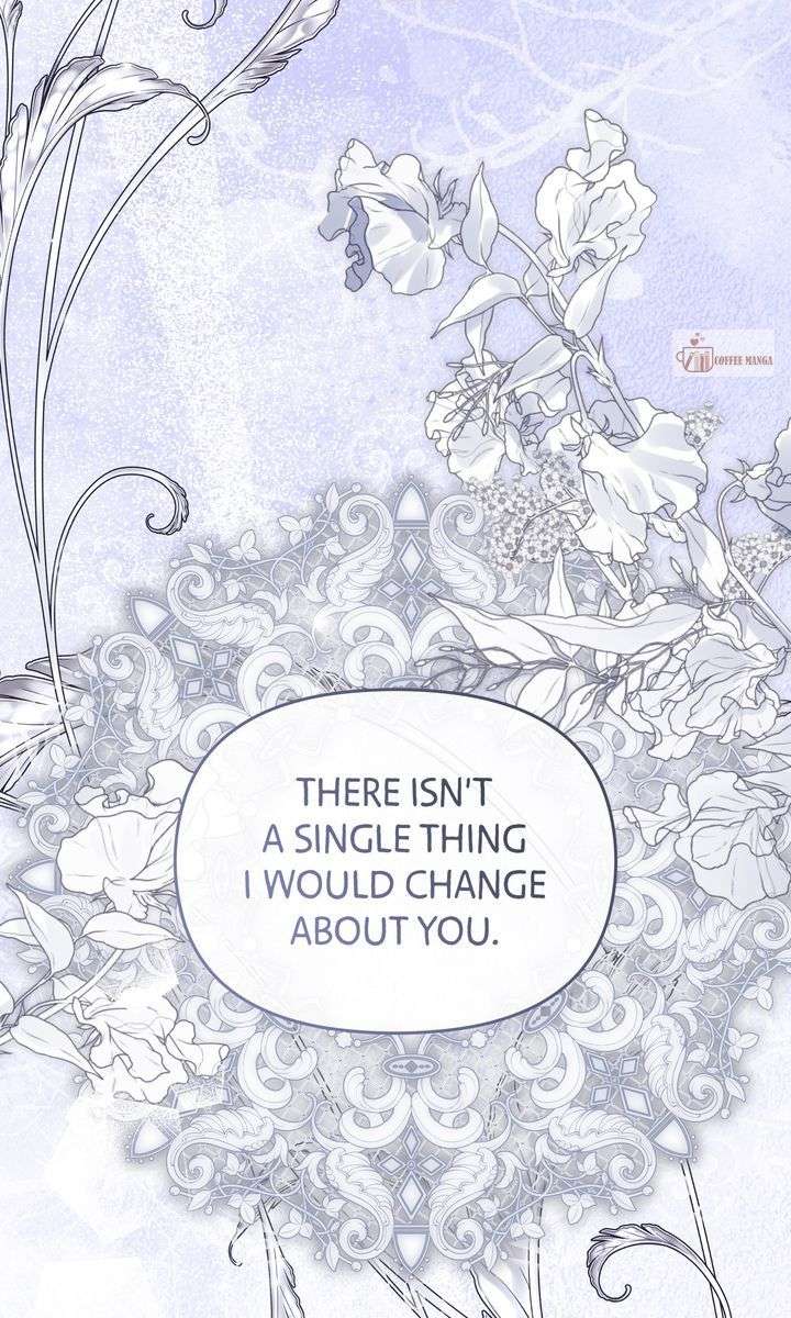 119