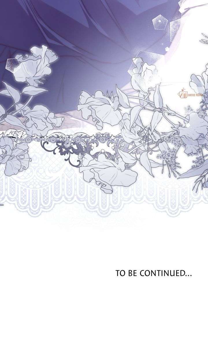 121