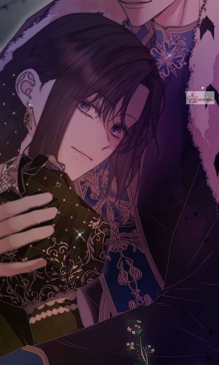 63