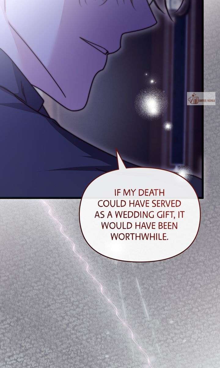 67
