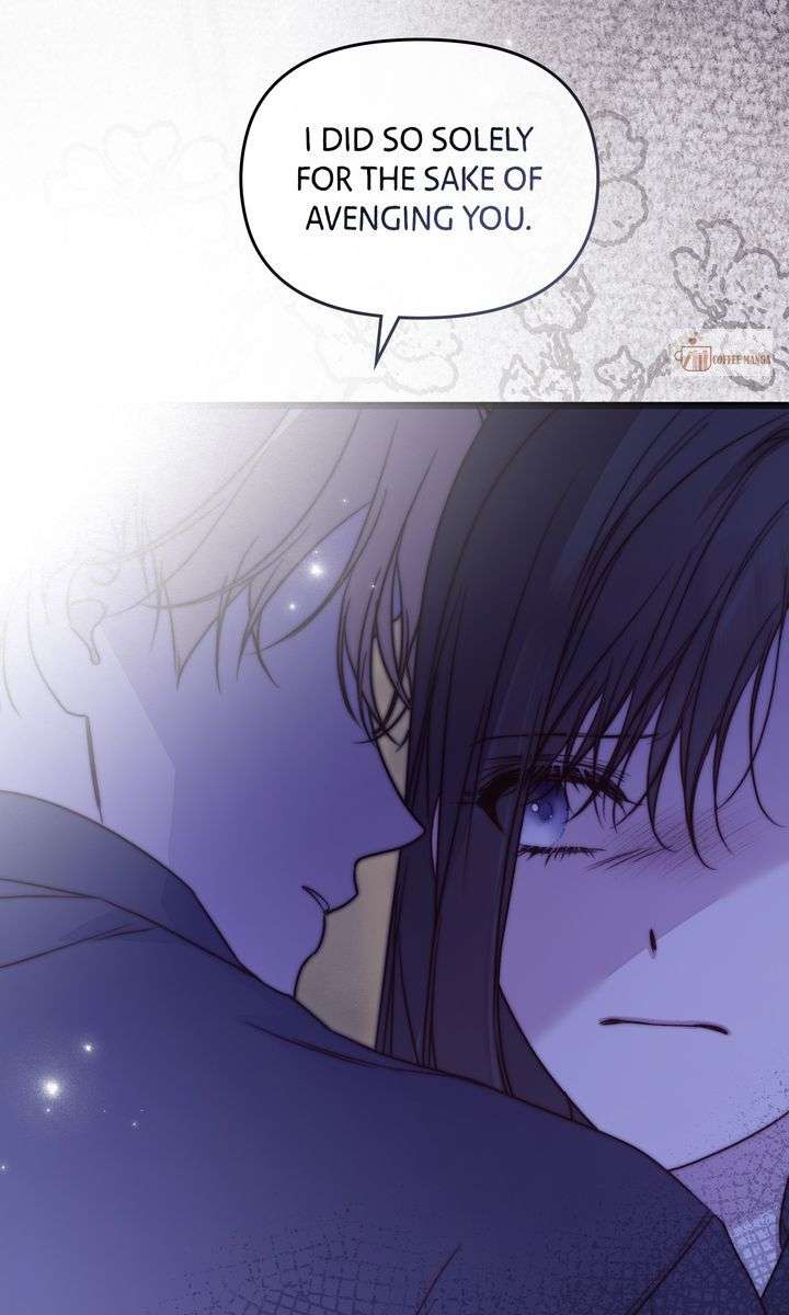 72