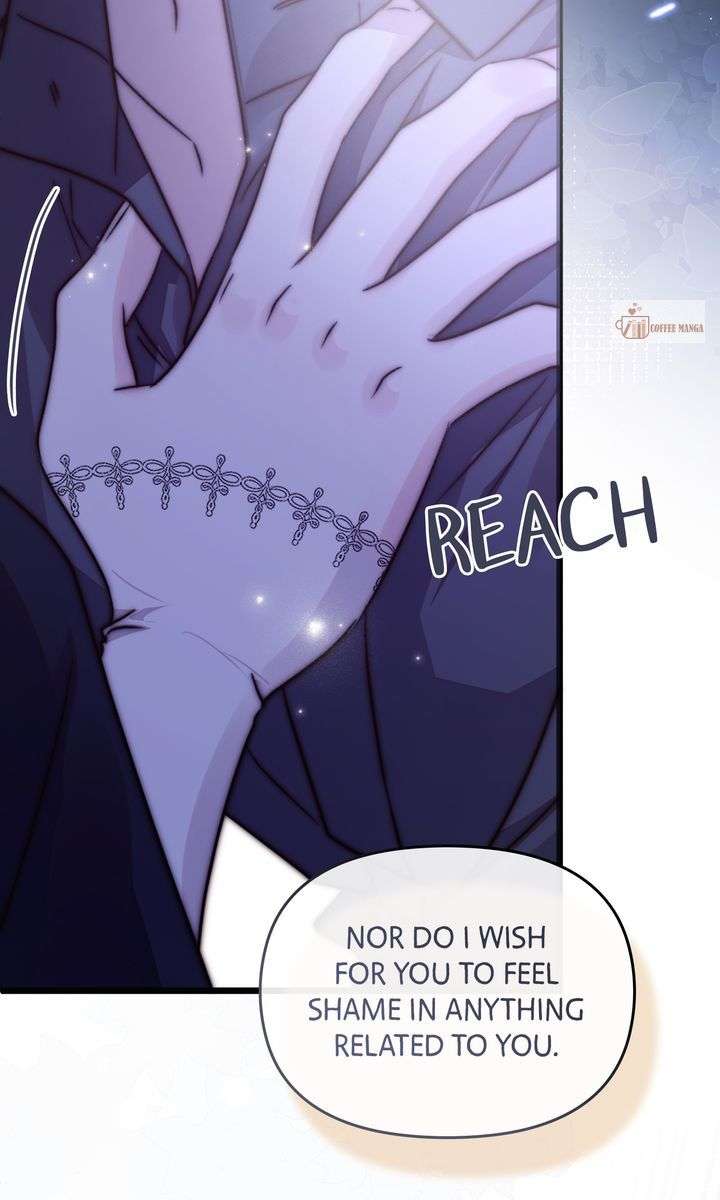 76