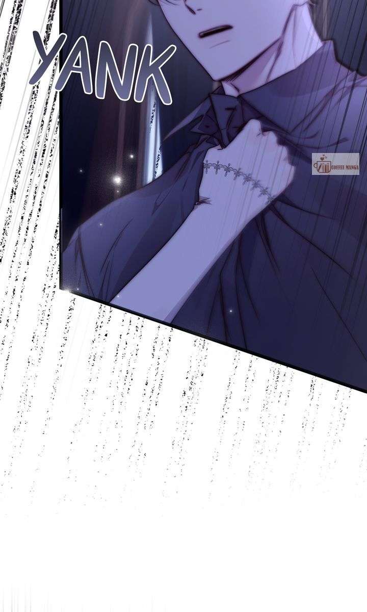 78