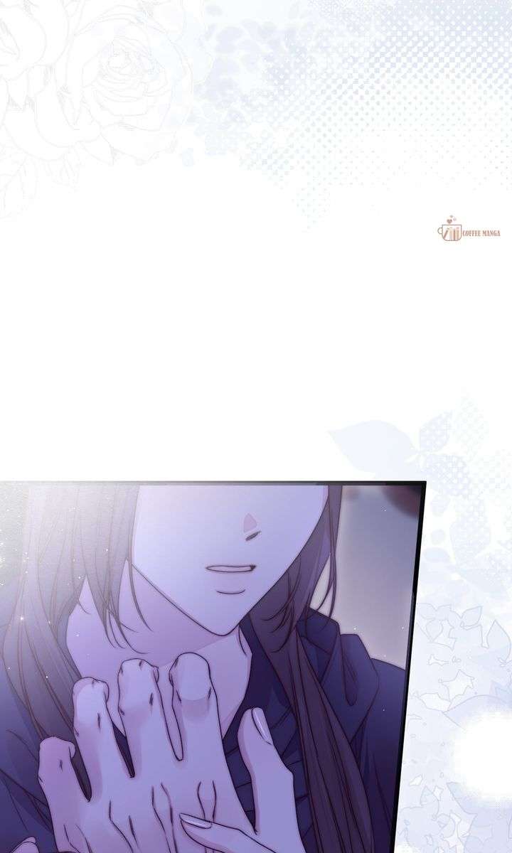 93