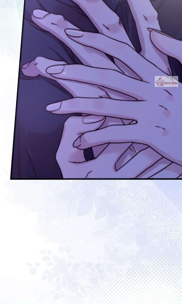 95