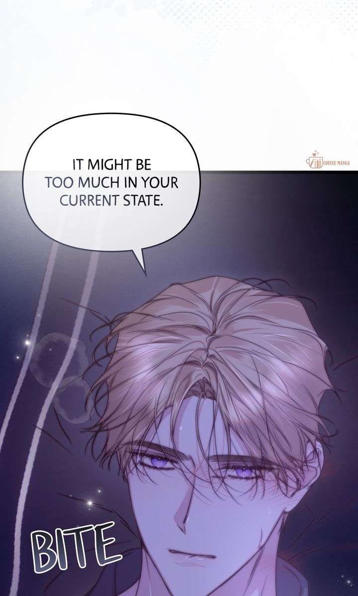 96