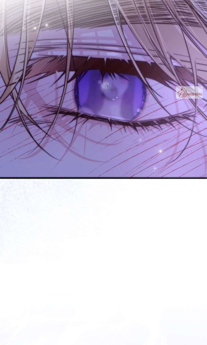 98