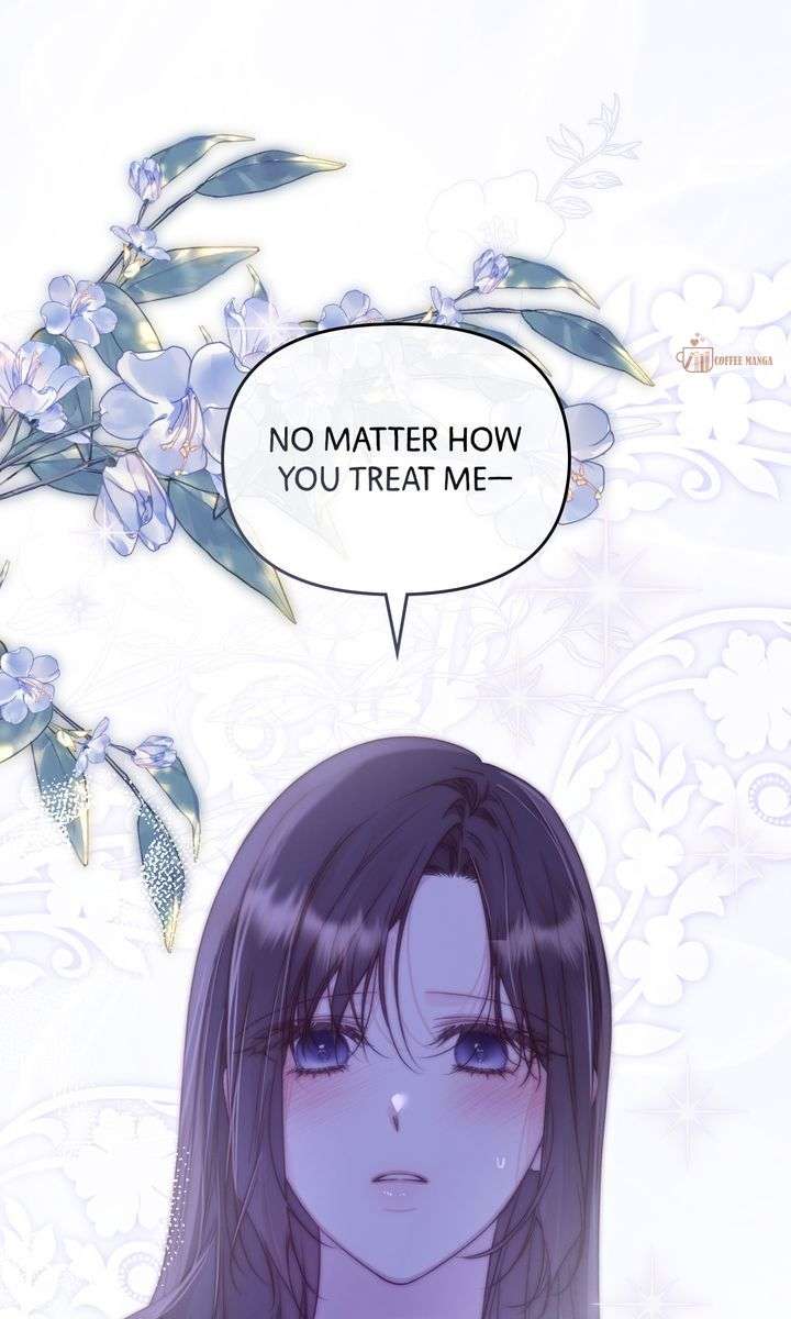 99