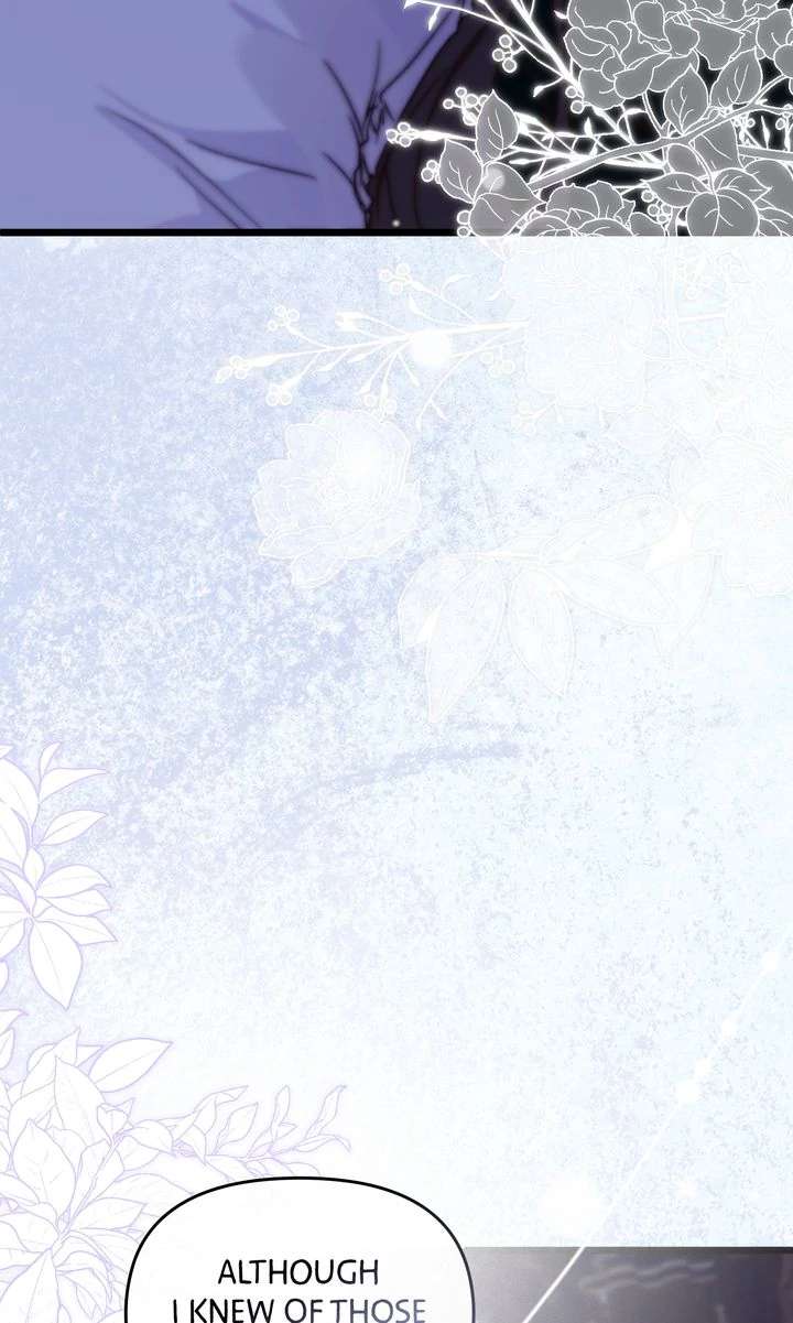 037