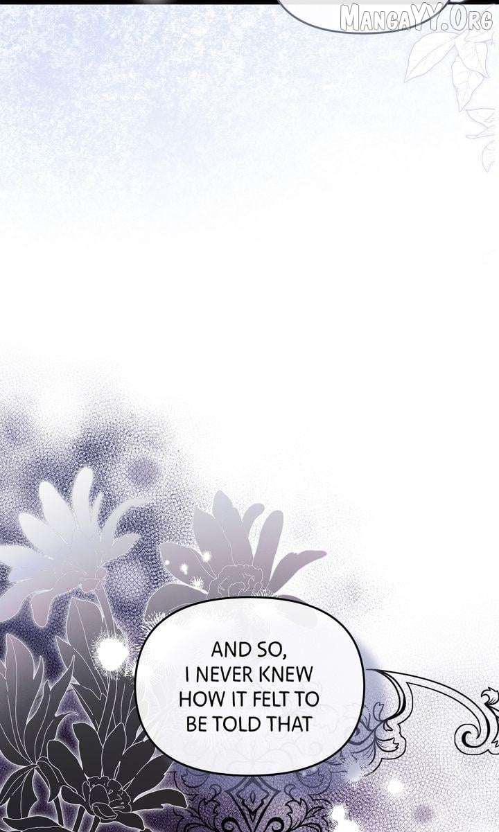 039