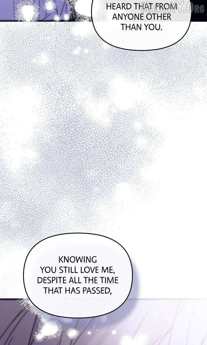 045