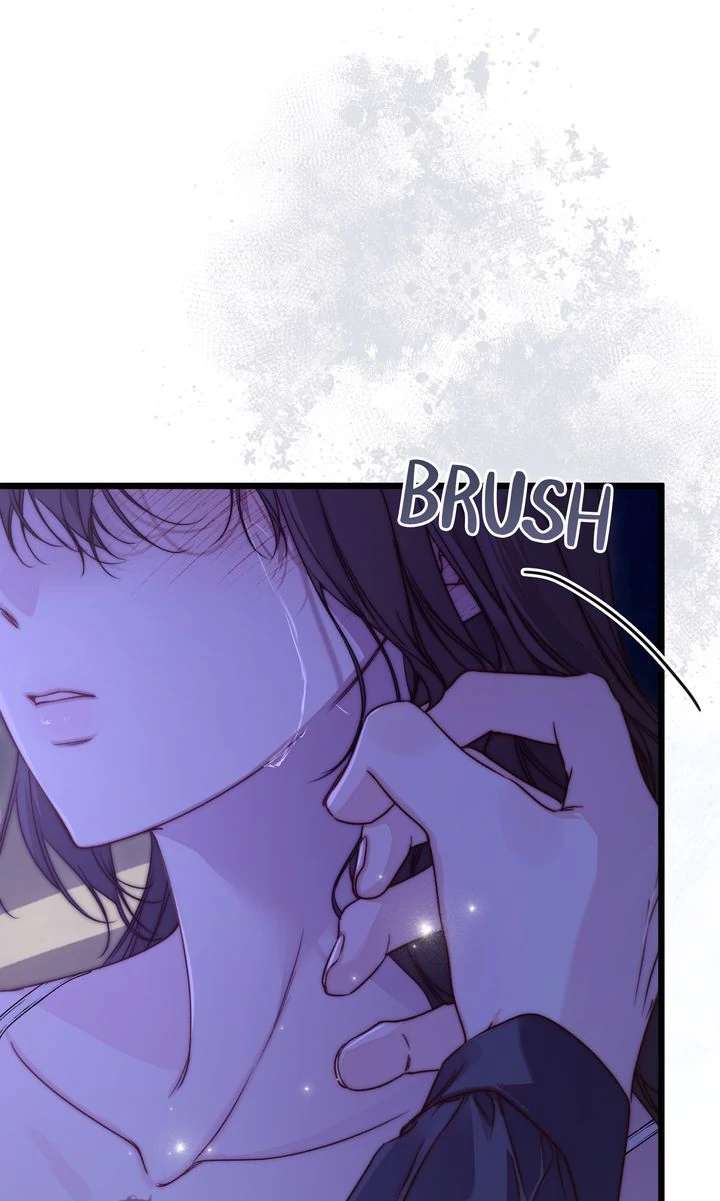 047
