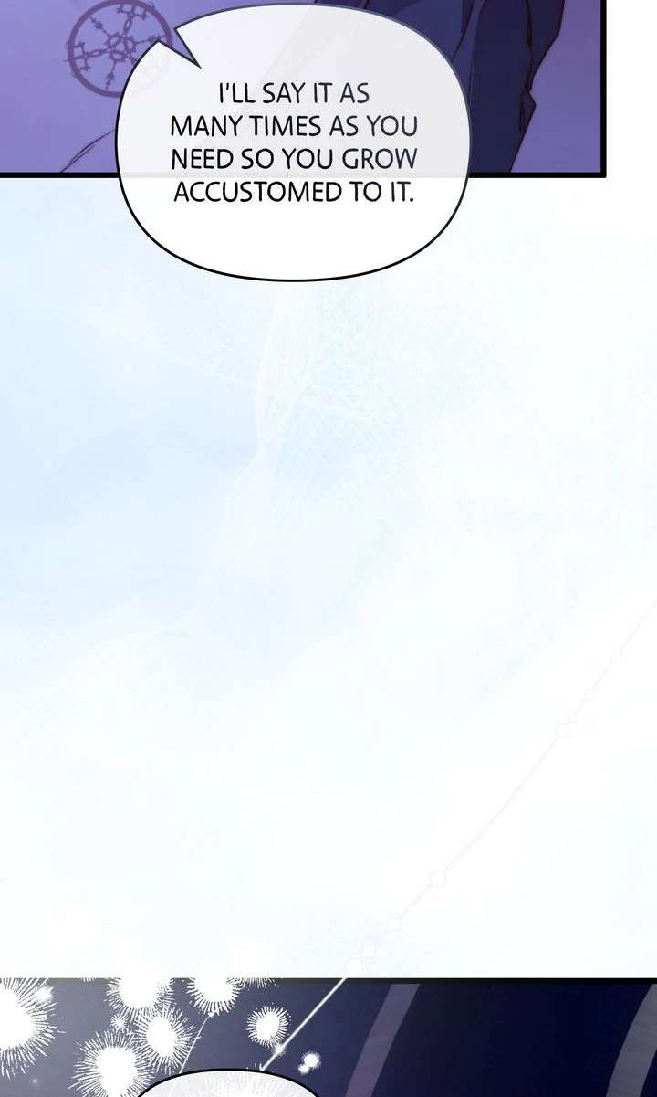 048