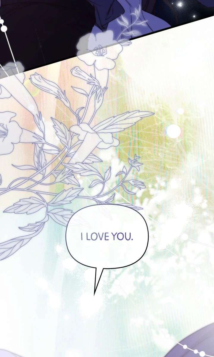 050