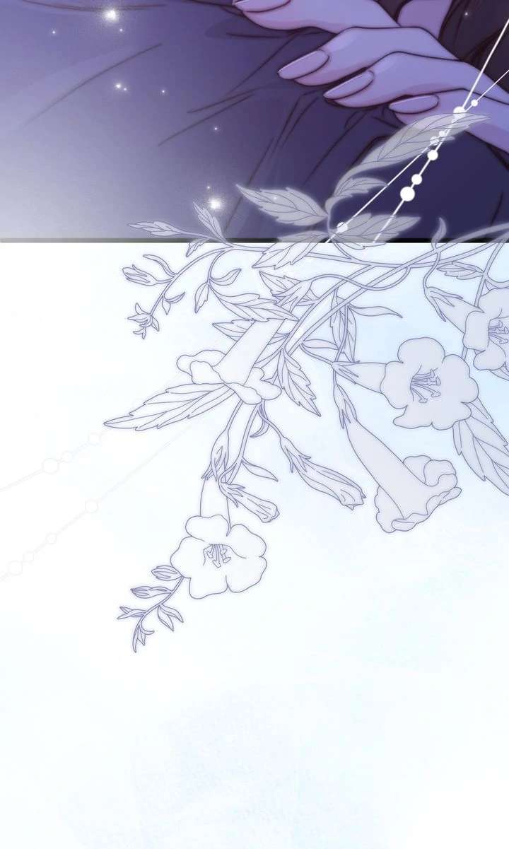 052