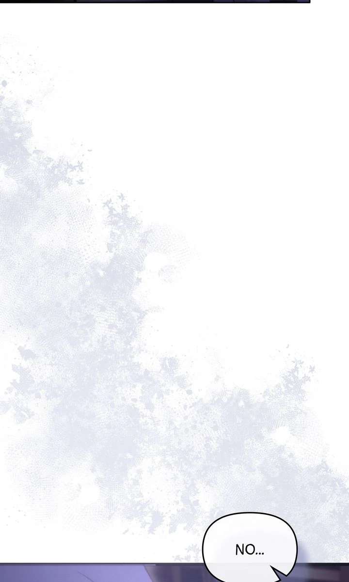 056