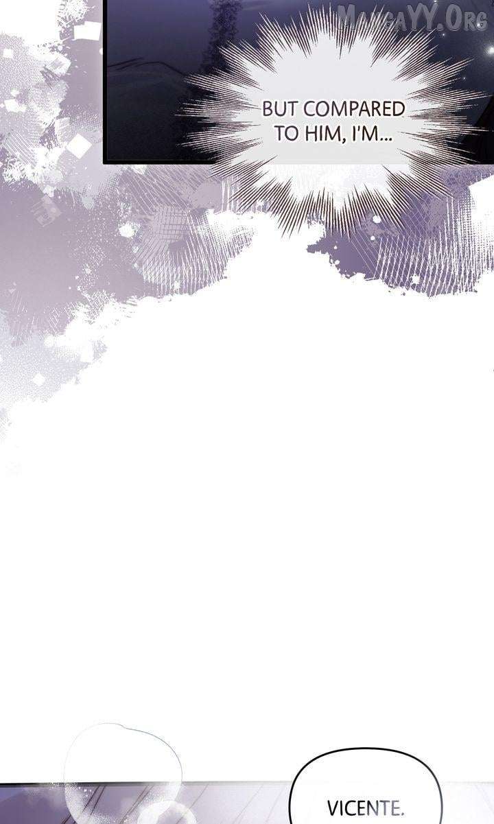073