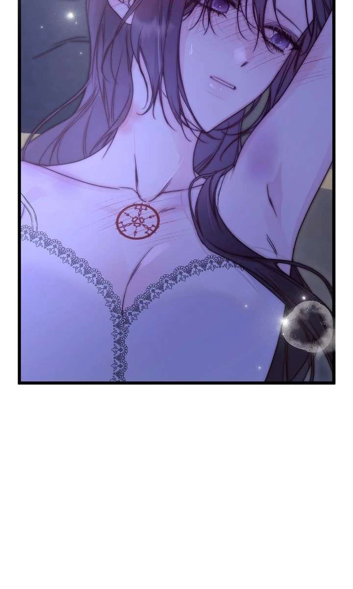 082