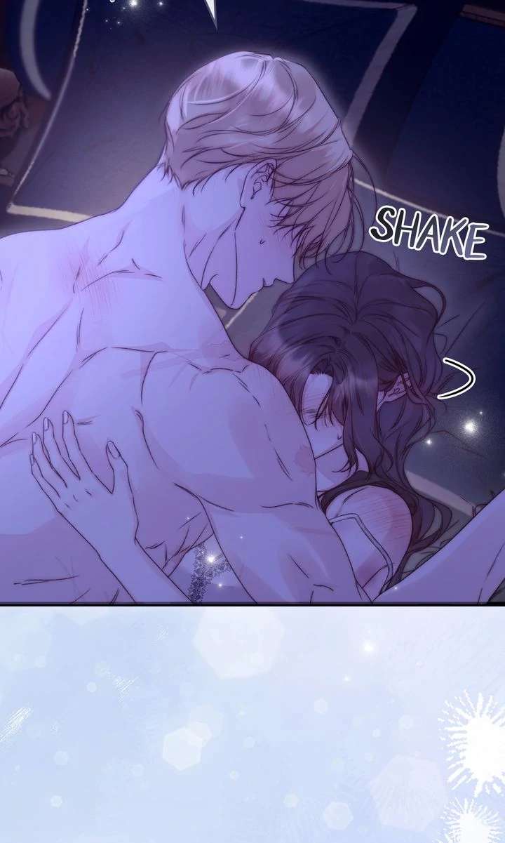 090