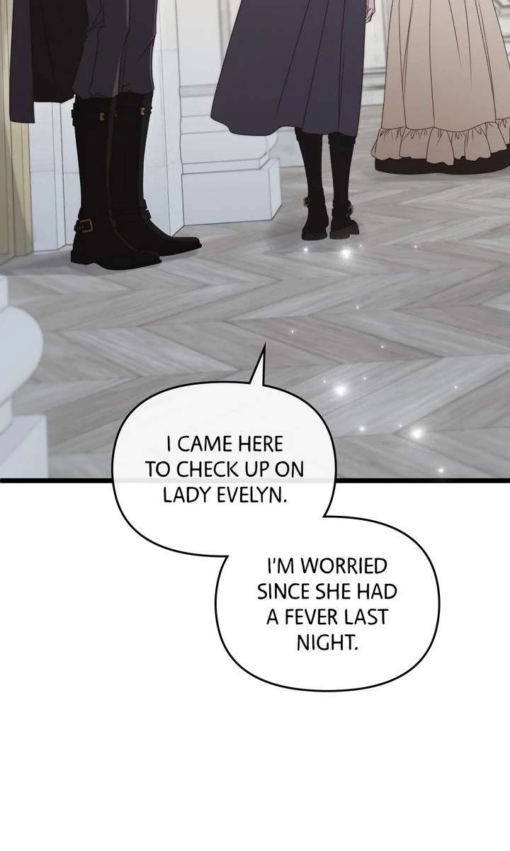 106