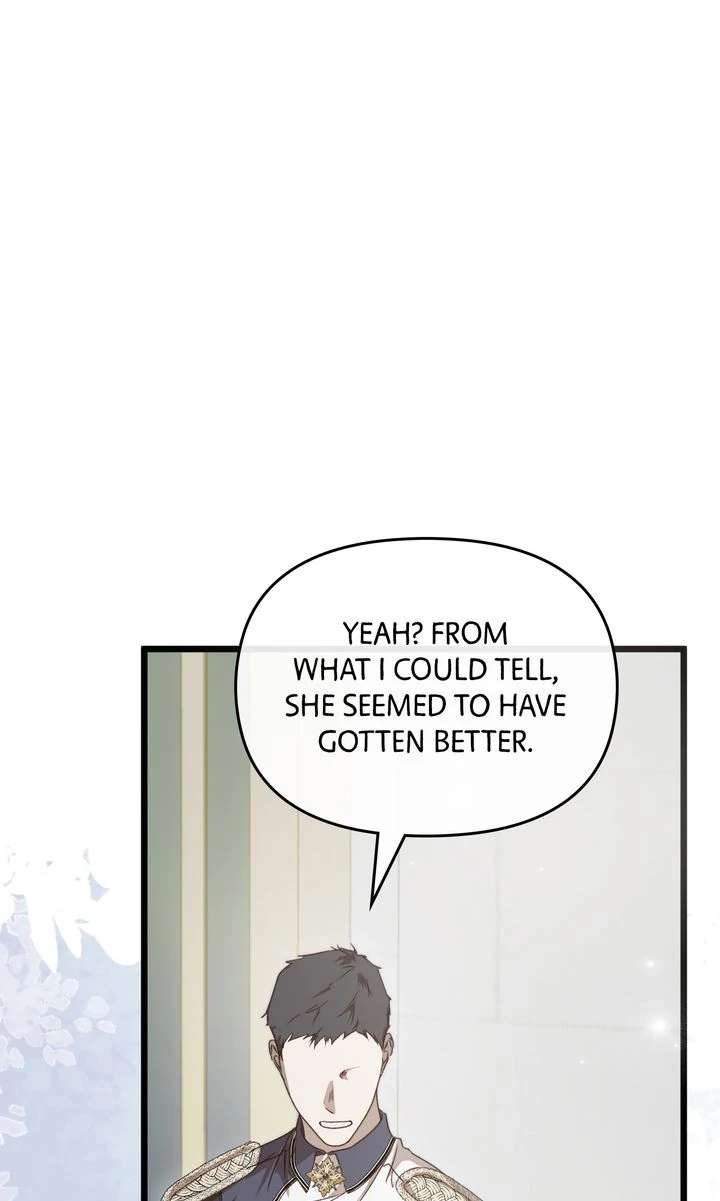 107