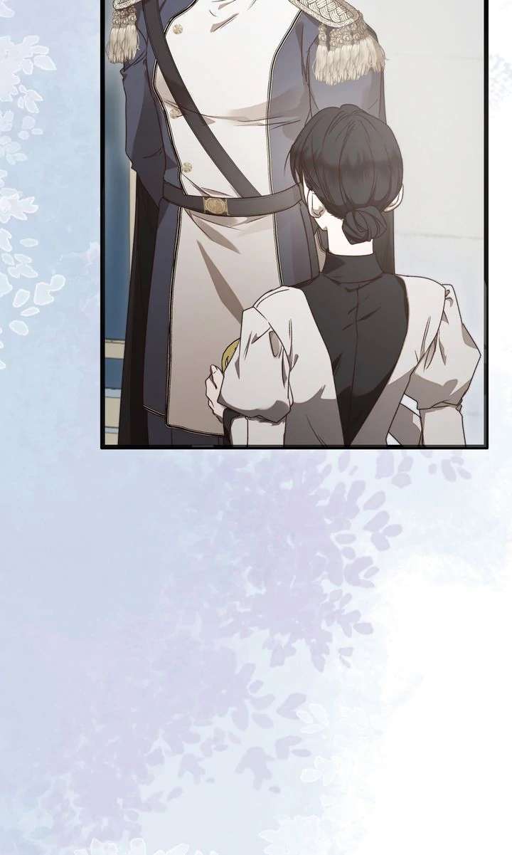 108