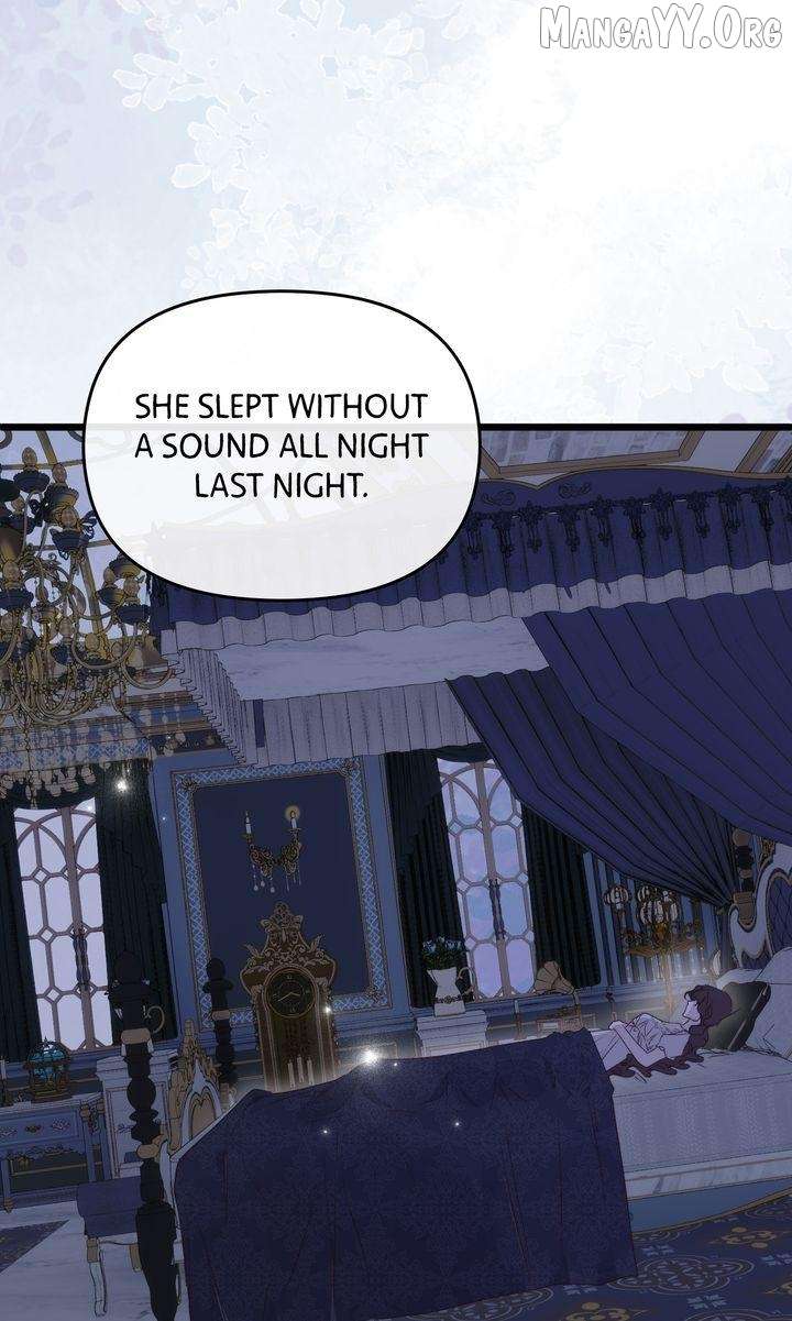 109