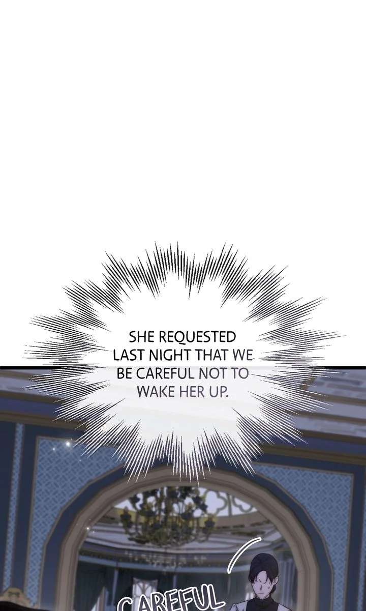 112