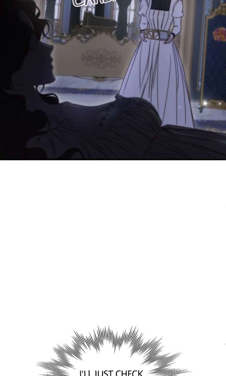 113