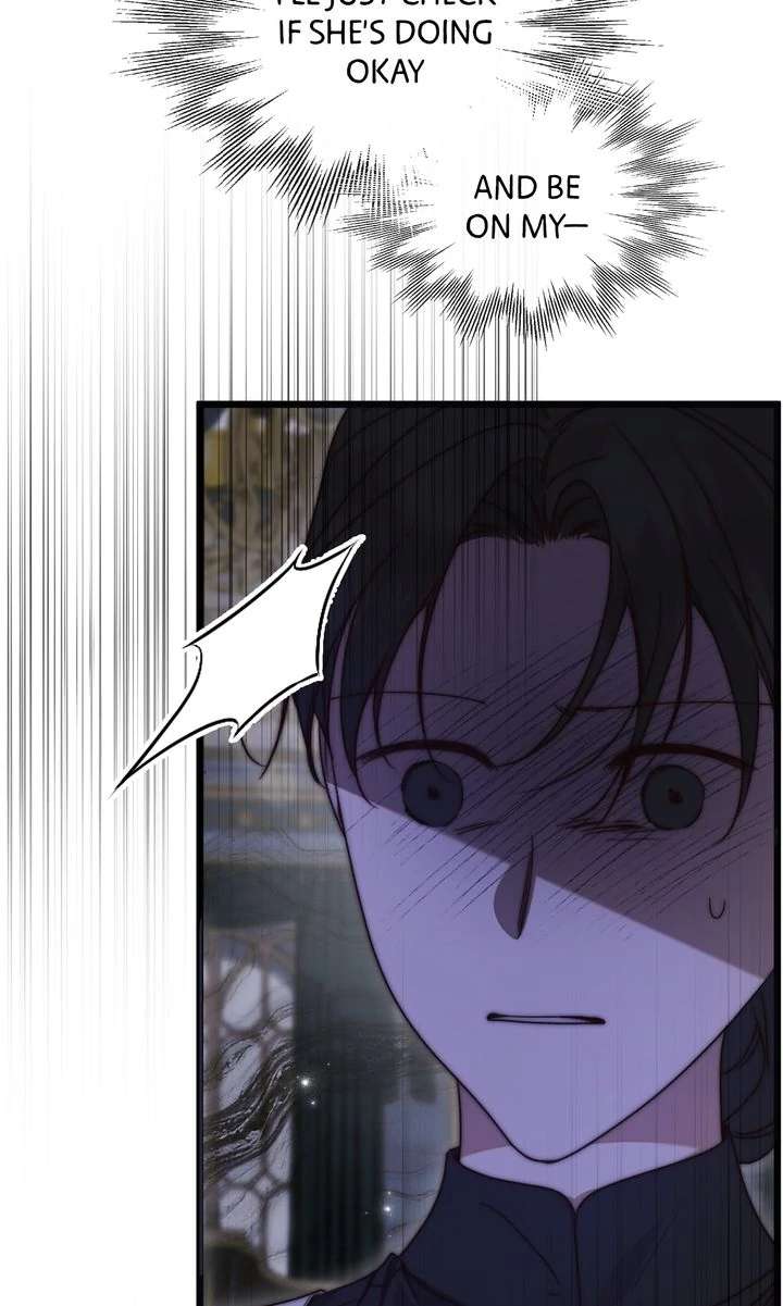 114