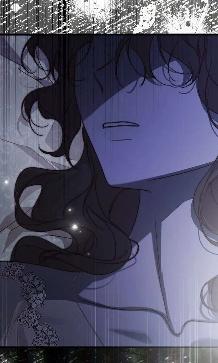 116