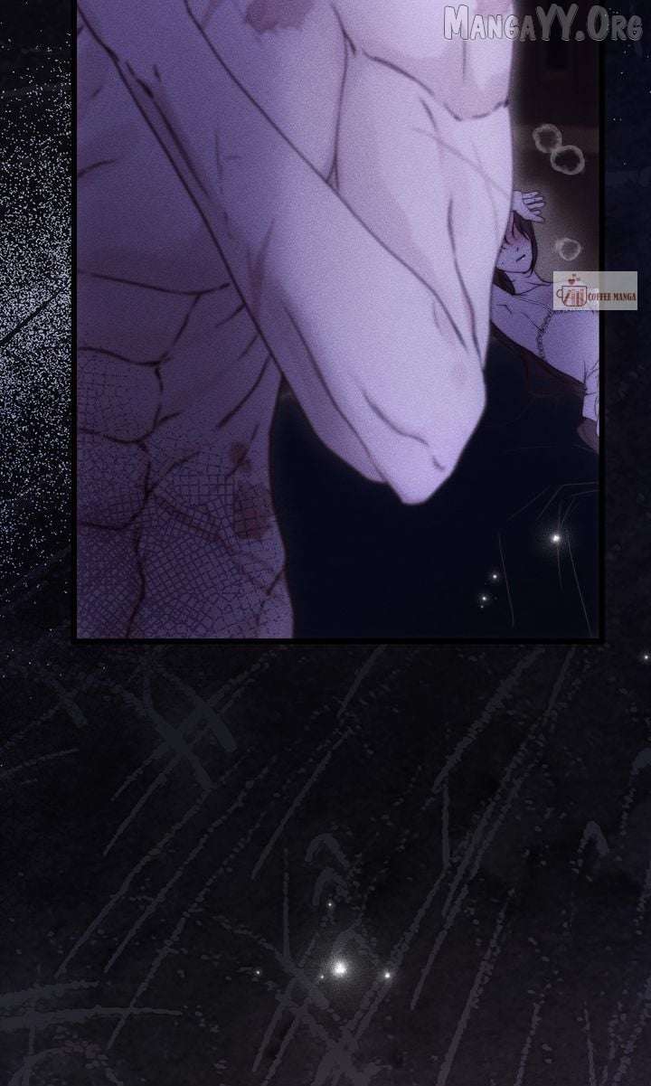 041