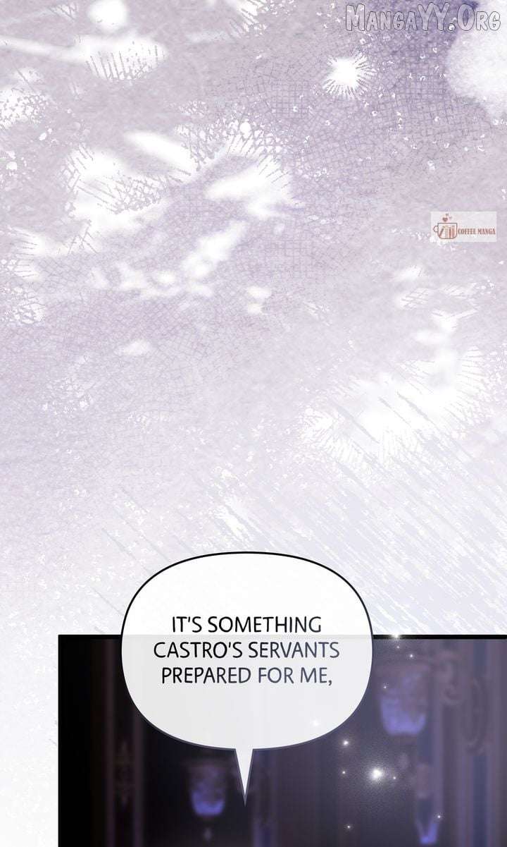 044