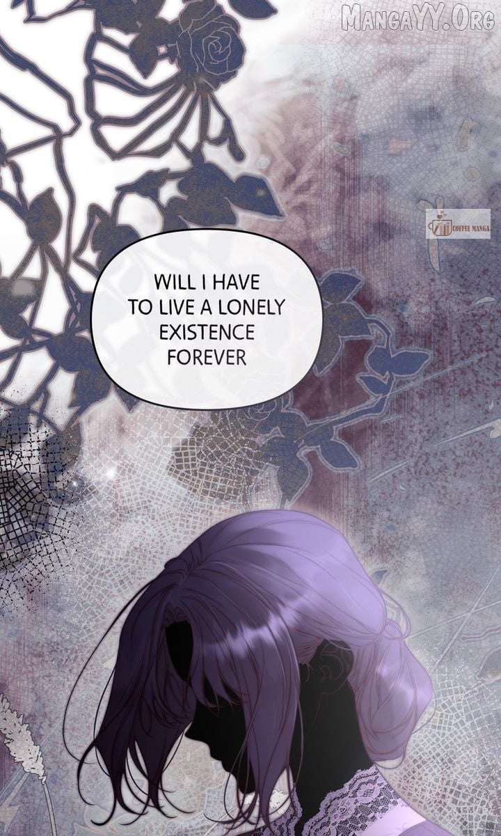 050