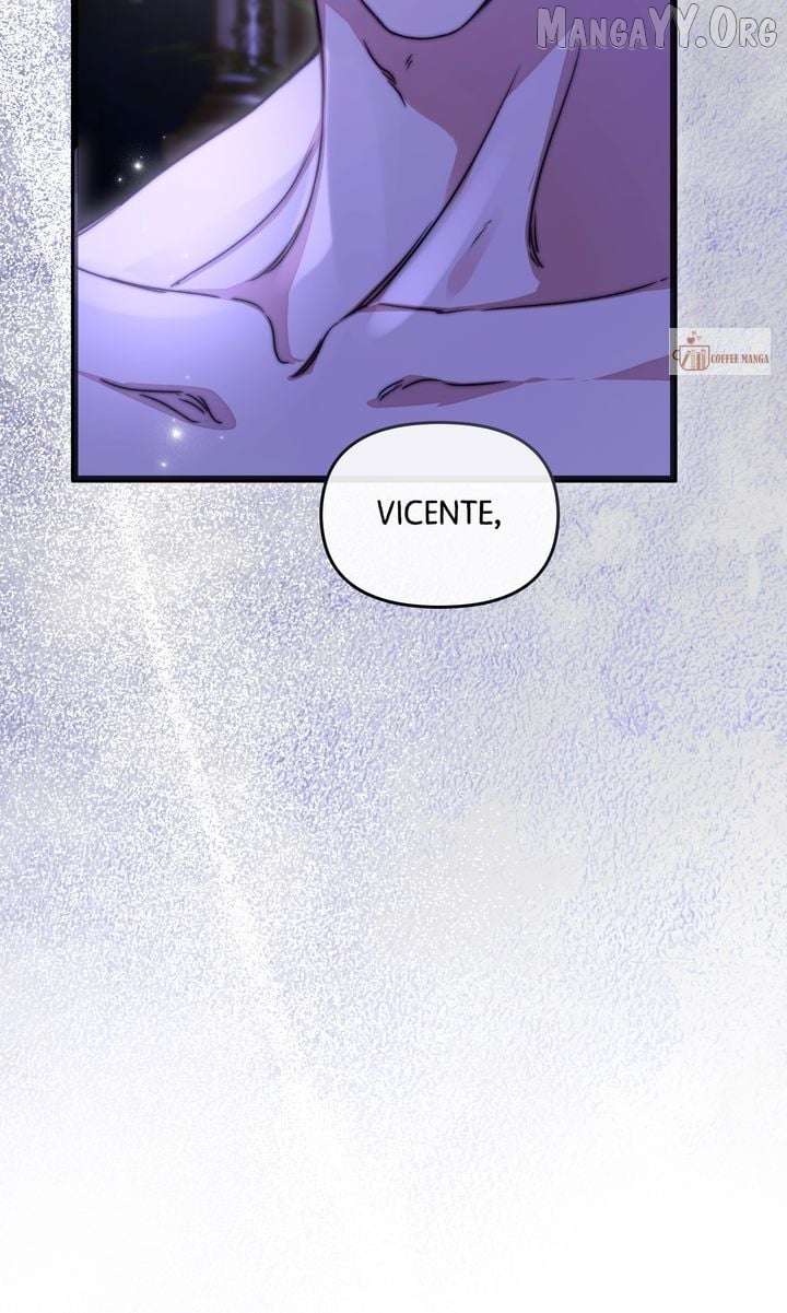 053