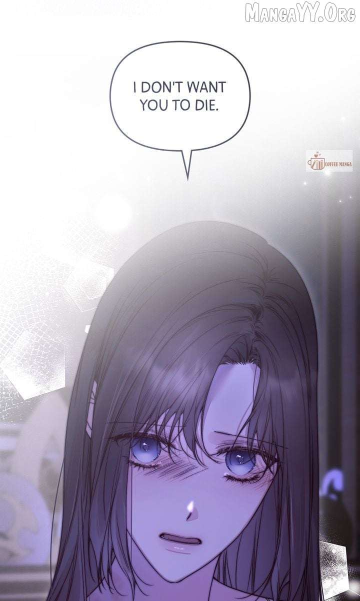 054