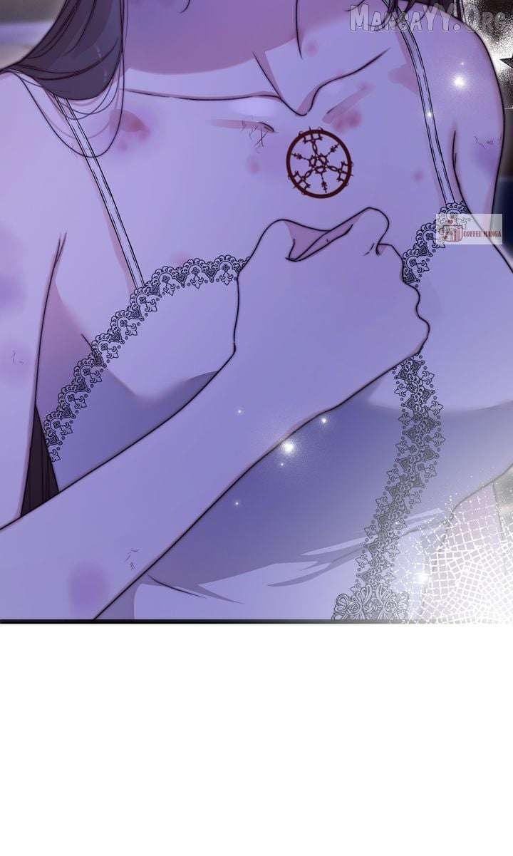 055