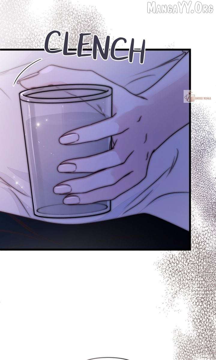 060