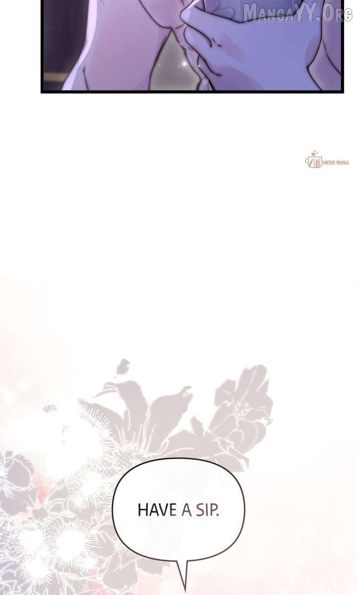 062