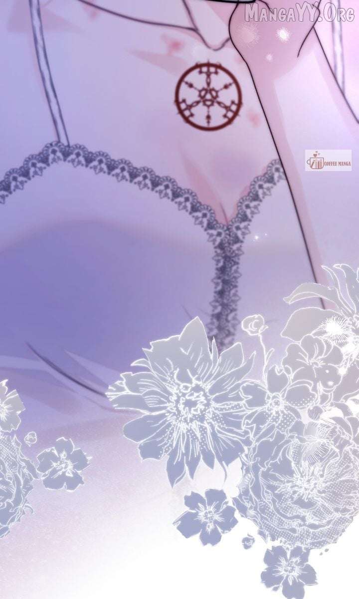 064